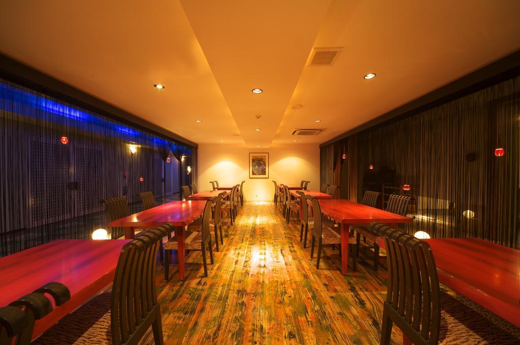 Mashikokan Satoyama Resort Hotel Luaran gambar