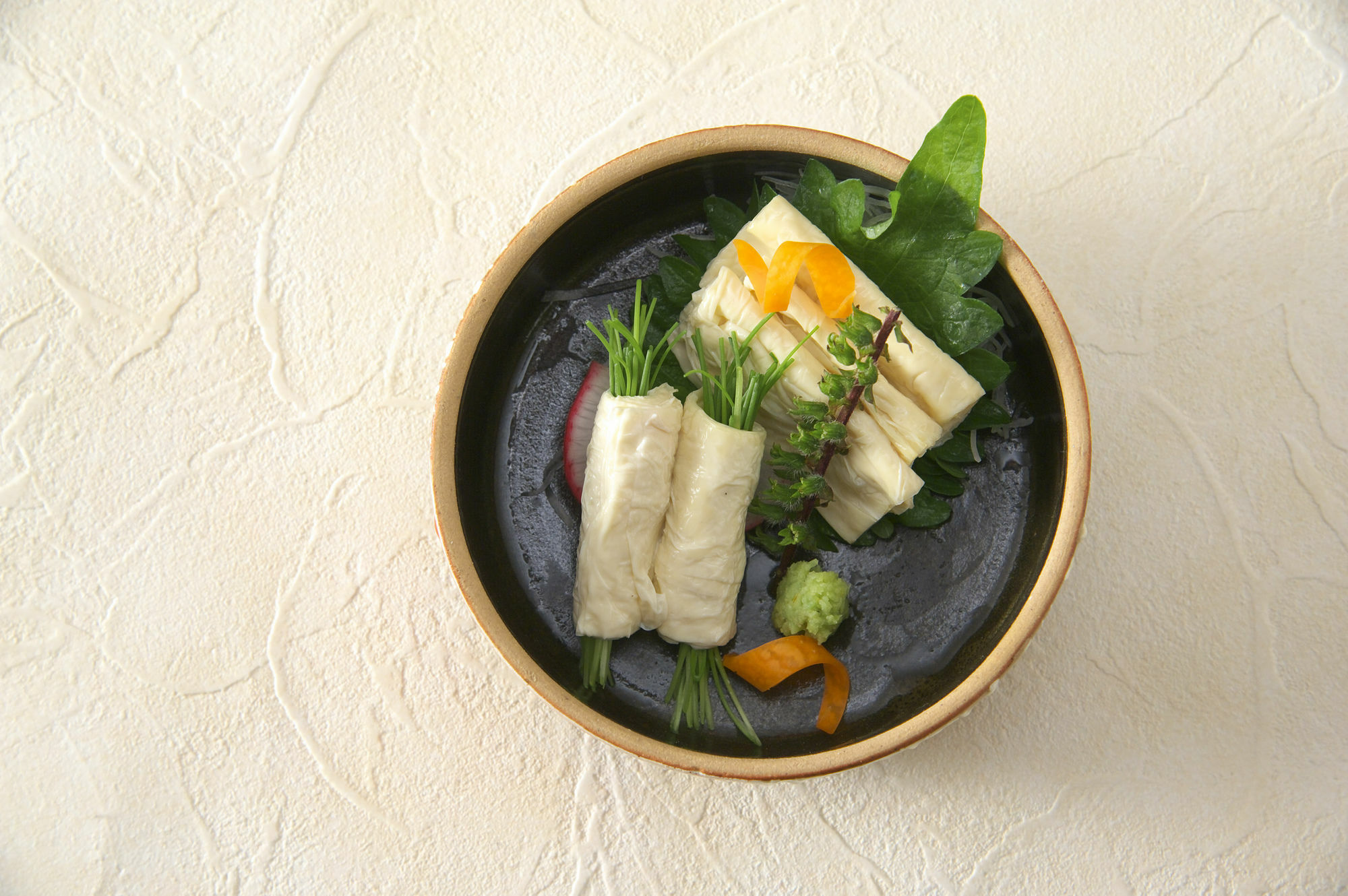 Mashikokan Satoyama Resort Hotel Luaran gambar