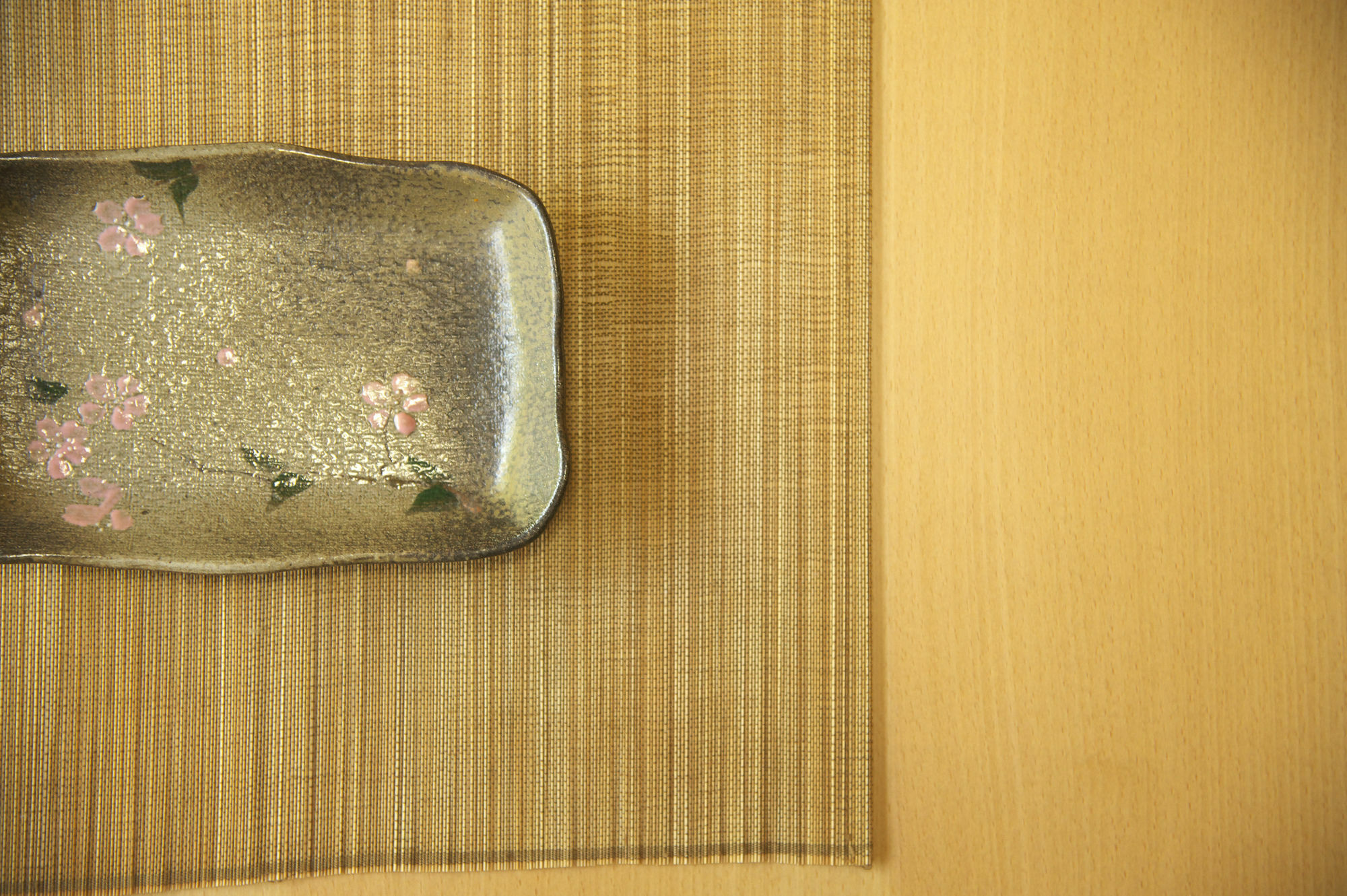 Mashikokan Satoyama Resort Hotel Luaran gambar