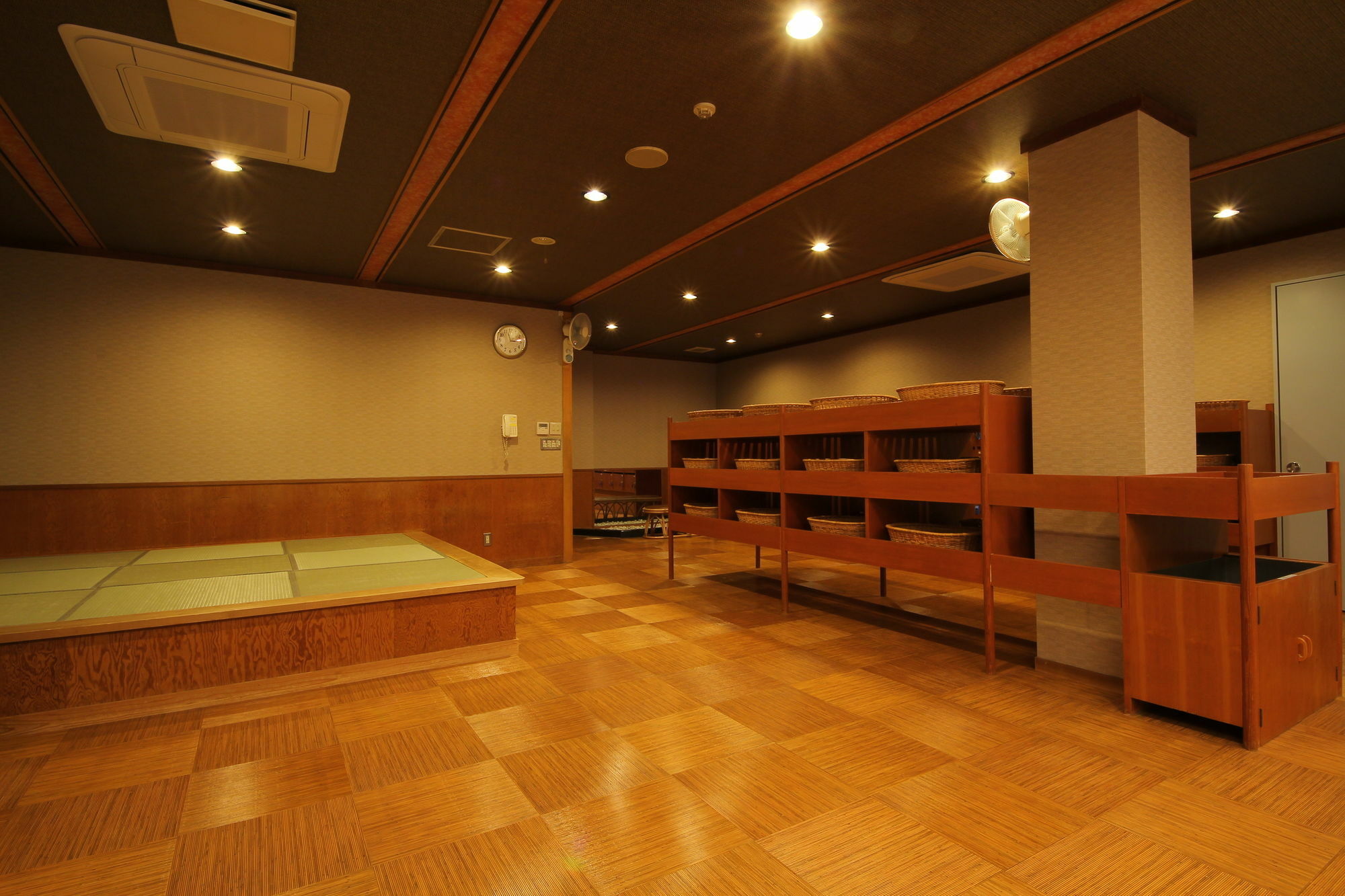 Mashikokan Satoyama Resort Hotel Luaran gambar
